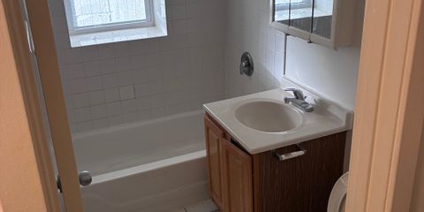 10 S Parskide 2C (11) 11.26.25.jpg