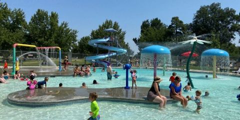 Lakeview Water Park .jpg
