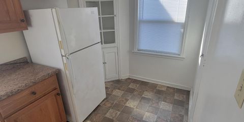kitchen 2.jpg