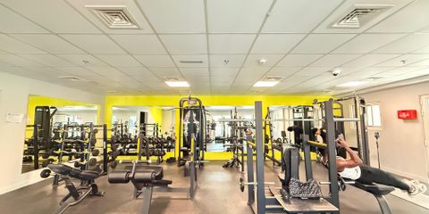 WhatsApp Image 2025-12-10 at 4.46.15 PM (1).jpeg