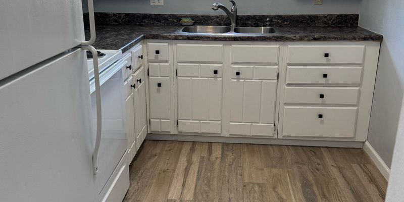 Pueblo Apartment: 3924 Devonshire Ln