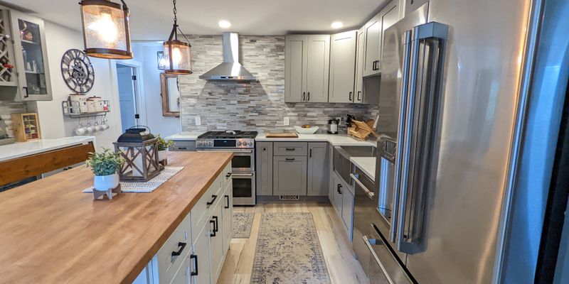 Westborough Condo: 76 Milk St