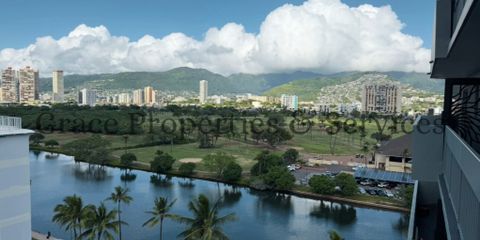 Grace Properties & Services.jpg