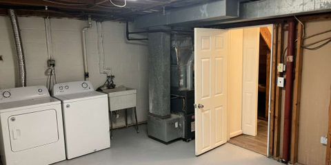 WhatsApp Image 2025-10-14 at 1.41.26 PM (1).jpeg