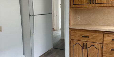 IMG_3205.jpeg