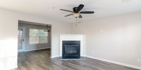 108 Watercrest Ct_ViZionZatBoydNetPhotography-8.jpg