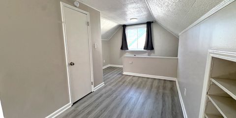 24833Lauren - 14.jpeg