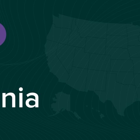 Virginia Eviction Laws: The Process and Timeline in 2025