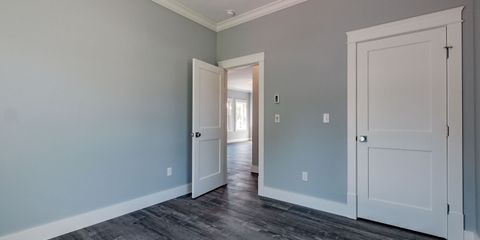 20190612gp-62057.jpg
