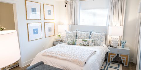 dwellfurnished_54.jpg