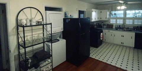 IMG_3614.jpeg