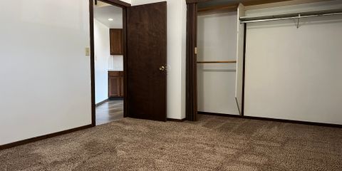 IMG_4473.jpeg