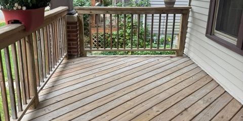 IMG_4325.jpeg