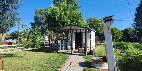 20230722_090913.jpg