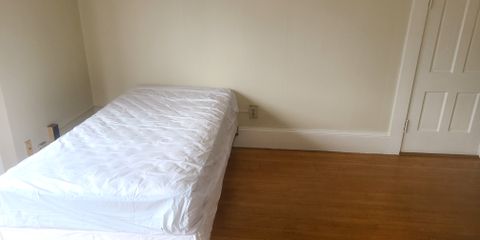 pine rm 9 bed.jpg