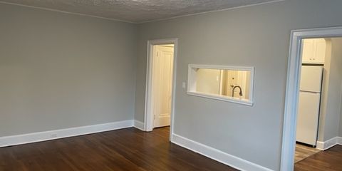 Pic 28.jpg Pic 28.jpg