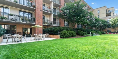 garden space 3rd floor.jpg