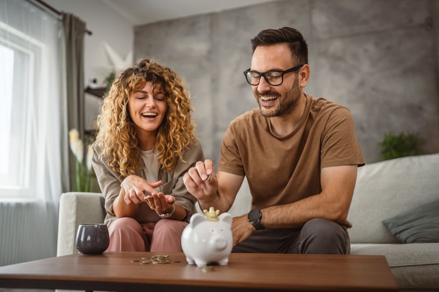 What Is Rent Collection and How Does It Work?