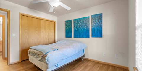 21-1552 Cook Cir-163.jpg