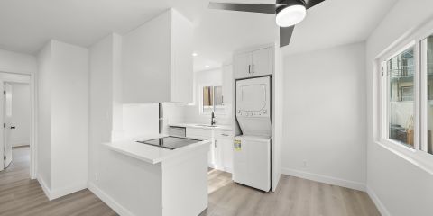 10_3444 E. Wilton Street, Unit 2.jpg