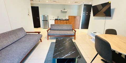 WhatsApp Image 2025-05-27 at 8.33.42 PM (1).jpeg