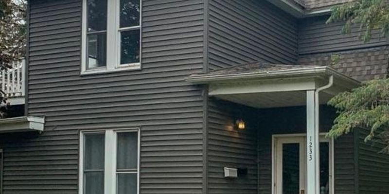 Hudson Multiplex: 1233 7th St