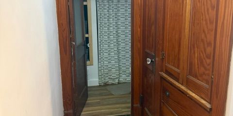 IMG_4335.jpeg