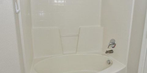 IMG_0838.jpg