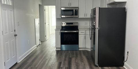 WhatsApp Image 2025-10-17 at 4.31.16 PM (2).jpeg