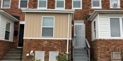 WhatsApp Image 2025-09-25 at 11.32.27 AM.jpeg