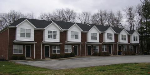 109 Hillridge.JPG