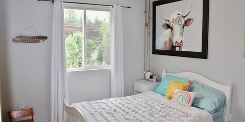 Screenshot 2025-11-17 at 9.05.51 PM.png