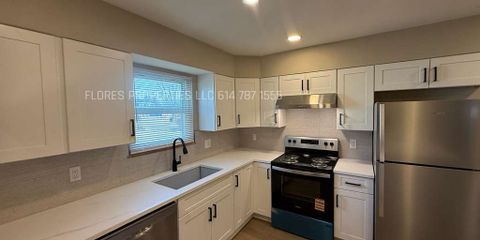 WhatsApp Image 2026-01-23 at 12.27.52 PM.jpg