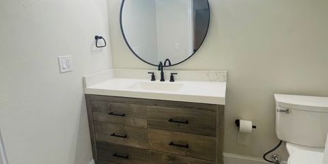 Screenshot 2026-03-05 at 8.39.32 PM.png