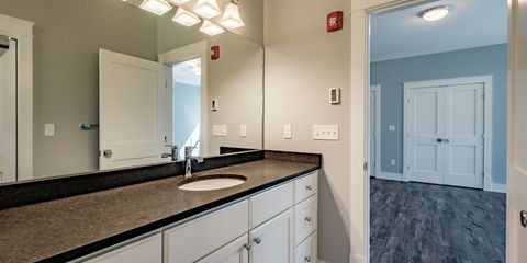 20190612gp-62066.jpg