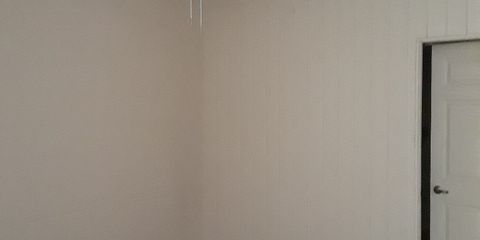 20260425_130430.jpg