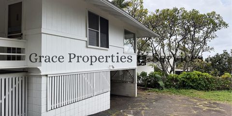 Grace Properties & Services copy 18.png