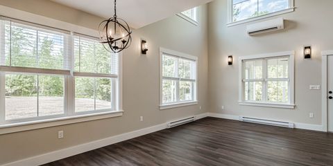 20220610gp-66017.jpg