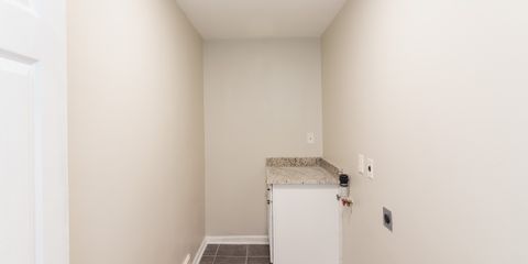 4090 Land O Lakes Dr_ViZionZatBoydNetPhotogrpahy-27.jpg