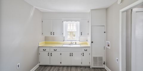 403 McKenna Street-25.jpg
