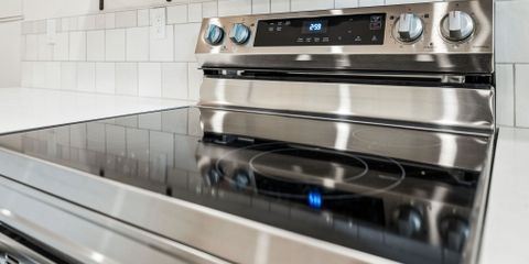 14-web-or-mls-669 E. 8th ave -14.jpg
