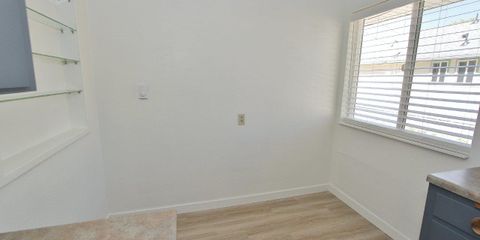 IMG_0464.jpg