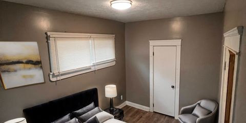 Unit1 - BR1 - staged.jpg