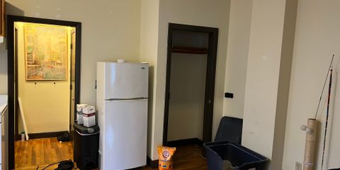IMG_0509.jpg