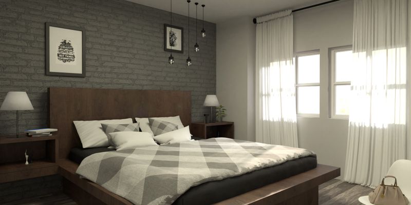 Willoughby Apartment: 38123 Vine St