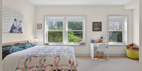 207e804e80b481da0be75e80fe381a78-uncropped_scaled_within_1536_1152.jpg