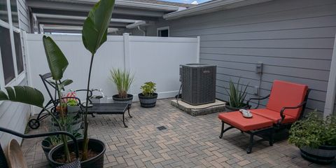 PXL_20250710_173552296.jpg
