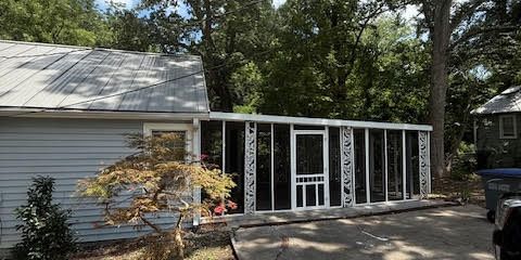 carport.jpg