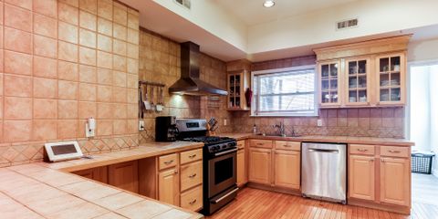 814 S. Clinton St-10.jpg