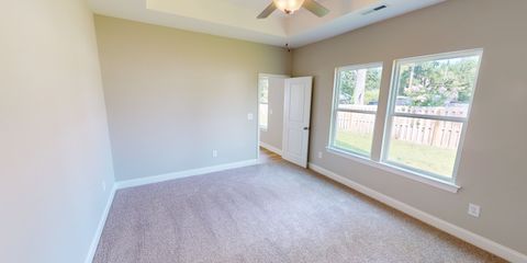 1004-Moen-Loop-Master (1).jpg